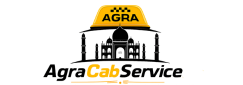 Agra Cab Service